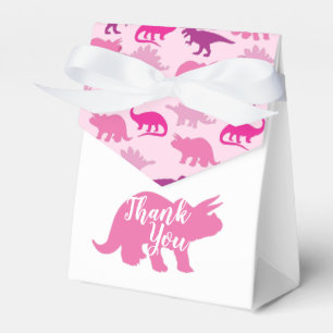 Caja Para Regalos Suazilandia: Ave Baby Shower con beca de la Corona