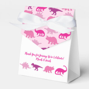 Caja Para Regalos Suazilandia: Ave Baby Shower con beca de la Corona