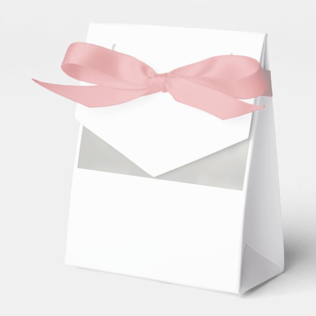 CAJA PARA REGALOS SUDADERA DE HOMBRE  (Front Side)