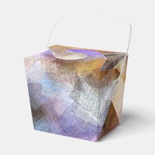 CAJA PARA REGALOS SUMMMER STREAM
