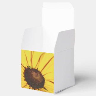 Caja Para Regalos Susan Blue Ridge Black Eyed