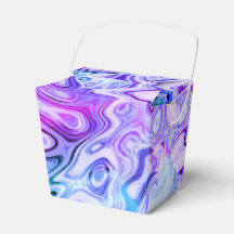 susurro fantasmal, mármol pastel :