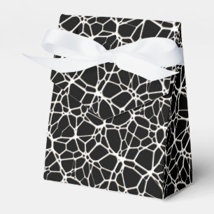 Caja Para Regalos Textura web blanca + tu bachgr. e ideas