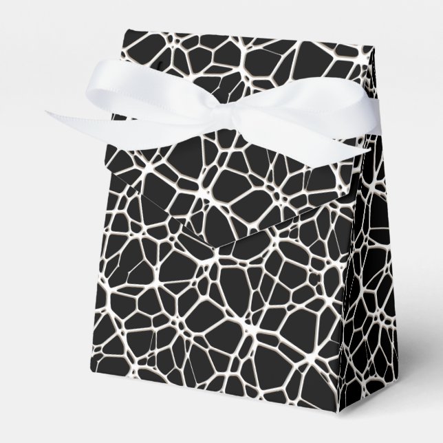 Caja Para Regalos Textura web blanca + tu bachgr. e ideas (Front Side)