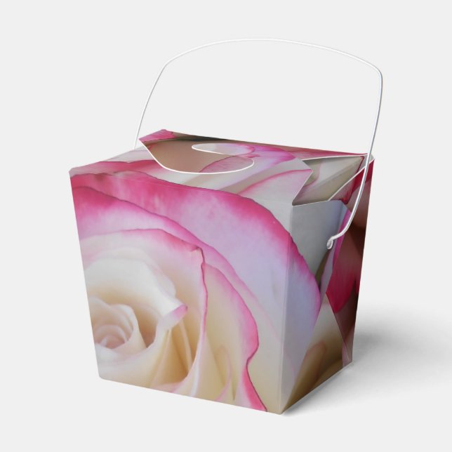 Caja Para Regalos Thamar (Front Side)