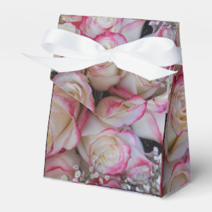 Caja Para Regalos Thamar