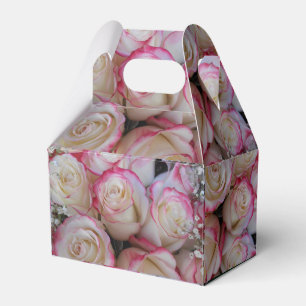 Caja Para Regalos Thamar