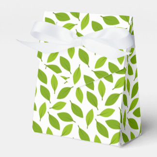 Caja Para Regalos Thank You from Personalized Opossum Birthday Party