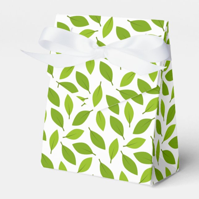 Caja Para Regalos Thank You from Personalized Opossum Birthday Party (Front Side)