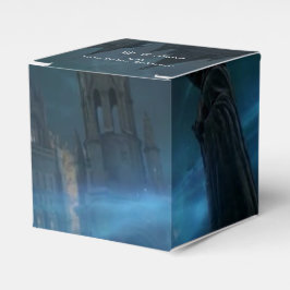 Caja Para Regalos Todos los horarios