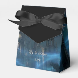 Caja Para Regalos Todos los horarios