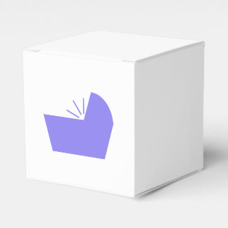 Caja Para Regalos Toques pequeños