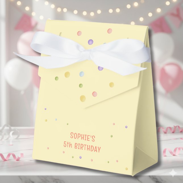 Caja Para Regalos Tren musical para los niños de animales salvajes (Subido por el creador)