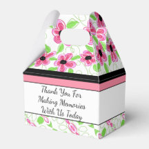 Un día especial de bodas