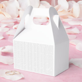 Caja Para Regalos Un diseño moderno con una combinación elegante de 
