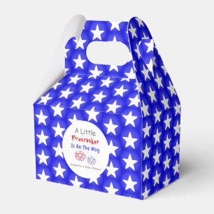 Caja Para Regalos Un Pequeño Rastreador Está En Camino