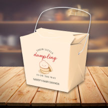 Un poco de desmoronamiento del género neutral Kawa