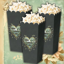 Un toque de elegancia: Feliz Día de la Madre.