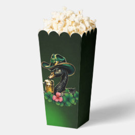 Caja Para Regalos Un toque de Irlanda: