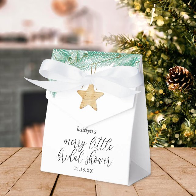 Caja Para Regalos Una alegre despedida de soltera (Subido por el creador)