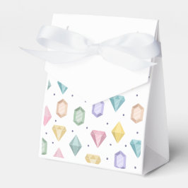 Caja Para Regalos Una especie