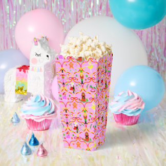 Caja Para Regalos Vacaciones para navidades - Papel de relleno para