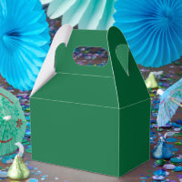 verde, azul azure, agua, azul eléctrico, fuente