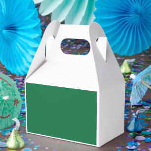 Caja Para Regalos verde, azul azure, agua, azul eléctrico, fuente, p