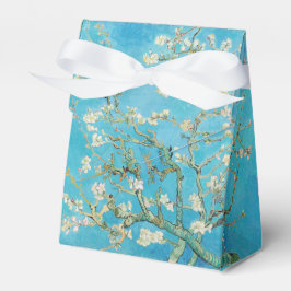 Caja Para Regalos Vincent van Gogh - Flor de Almendro