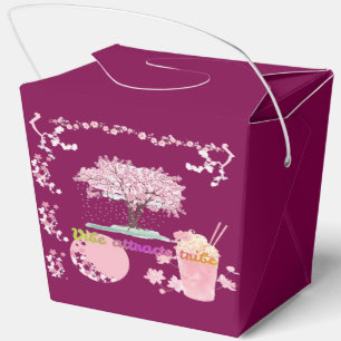 Caja Para Regalos Vino Vibe Attracts Tribe