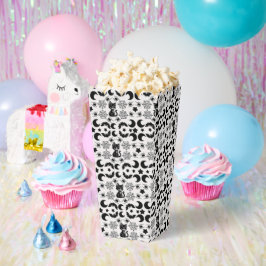 Caja Para Regalos Whimsy Nocturnal