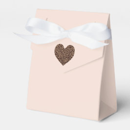 Caja Para Regalos Wild for You