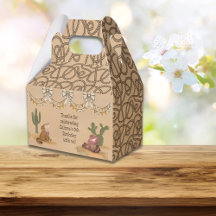 Wild West Rustic Cowgirl Vintage Fun