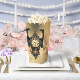 Caja Para Regalos Wings of Eternity – The Timeless Guardian. 