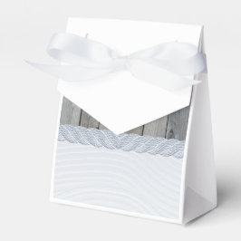 Caja Para Regalos Wood dream