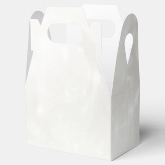 Caja Para Regalos Your Design Here - Personalized