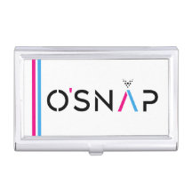 O'Snap