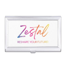 Zestal - ¡Reforme Tu Futuro!
