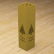 Cat Lover Christmas Tree 1