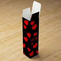 Corazones