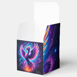 cajas