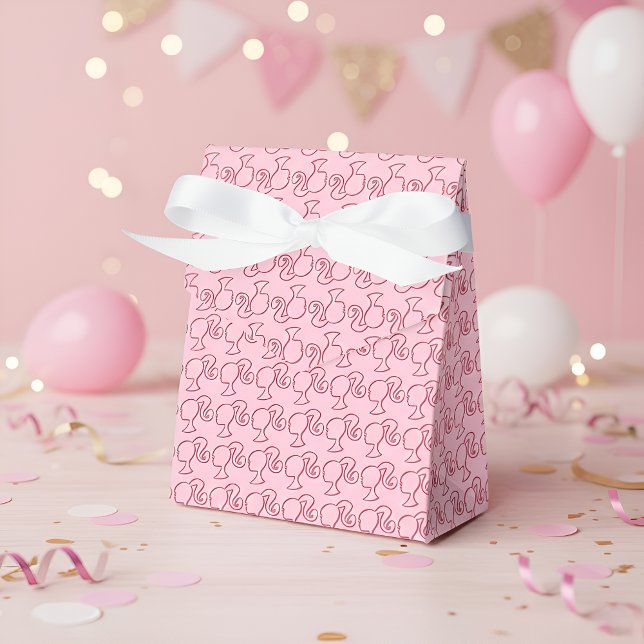 Cajas Barb Favor (Subido por el creador)