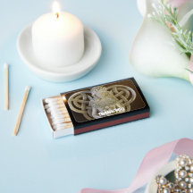 Cajas de correspondencia de Angel Friends