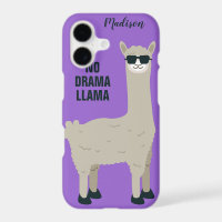 Cajas de encargo del teléfono del nombre y del
