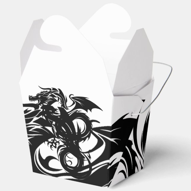 Cajas de Favor (Abierto)