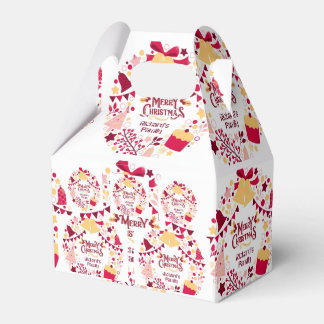cajas de favor