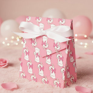 Cajas de Favor de Gatito