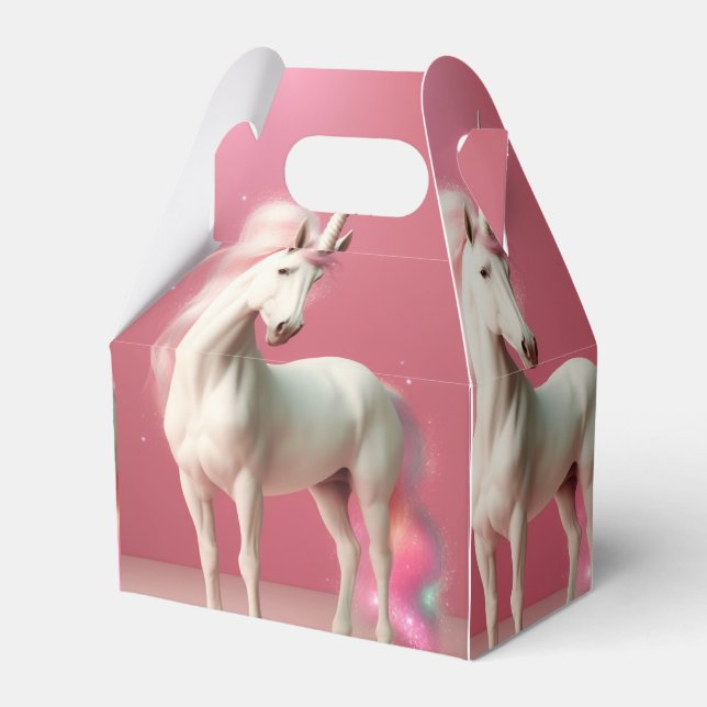 Cajas de favor de partidos (Front Side)