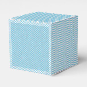 Cajas de Favor Diseños Modernos y Elegantes