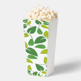Cajas de Favor Floral Encantadoras